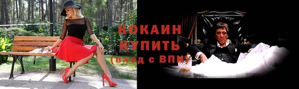 ECSTASY Алексеевка
